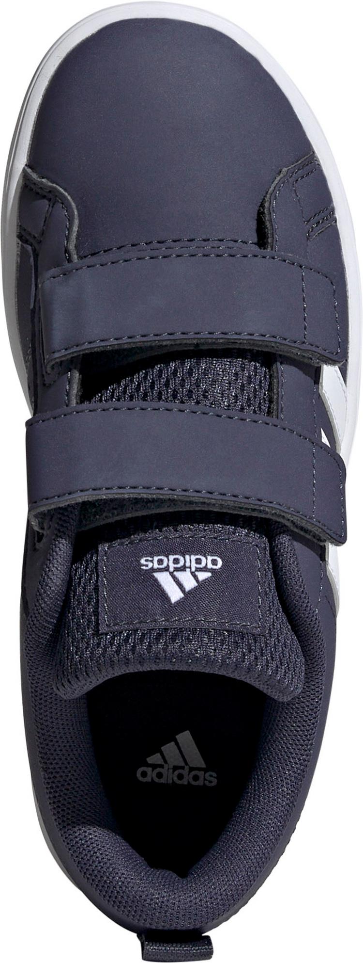 adidas null - 0 | SportScheck