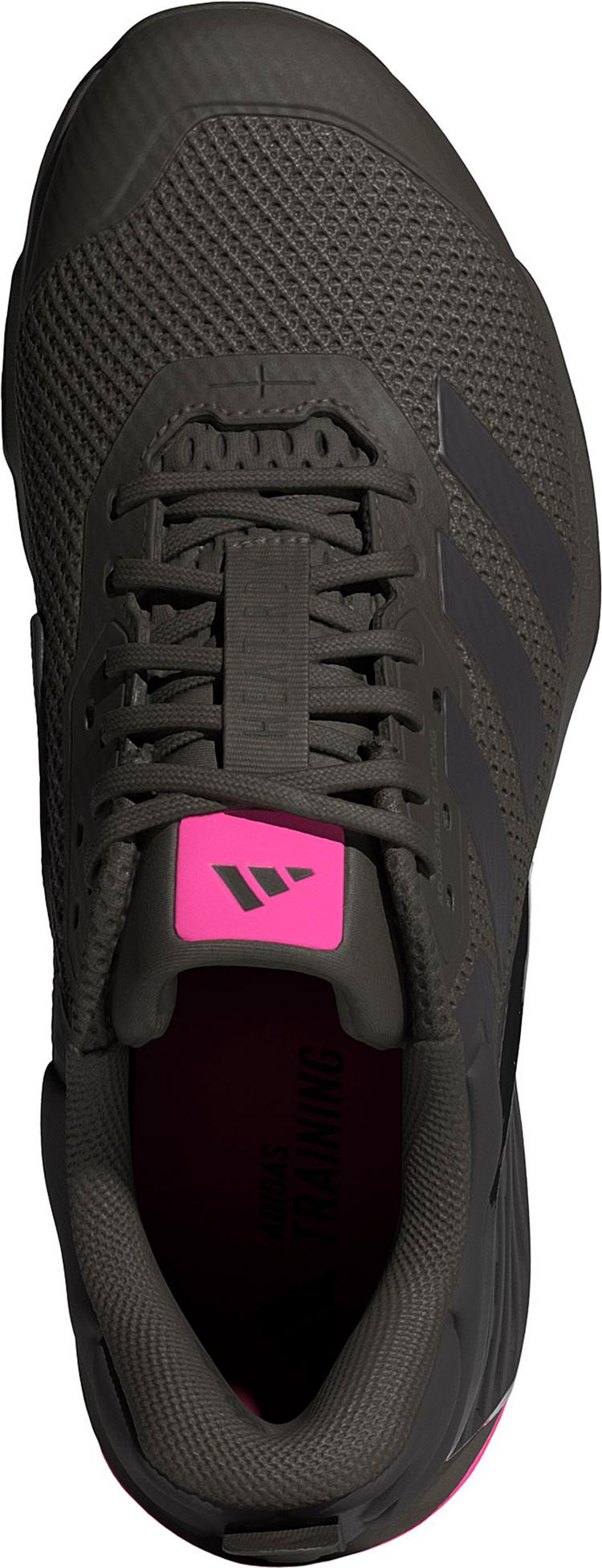 adidas null - 0 | SportScheck