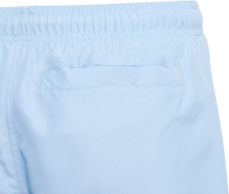 adidas null - 0 | SportScheck