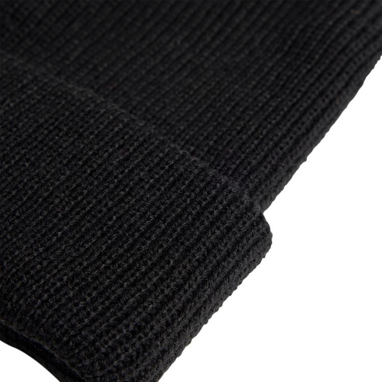 adidas adidas Beanie Kinder - black - 0 | SportScheck