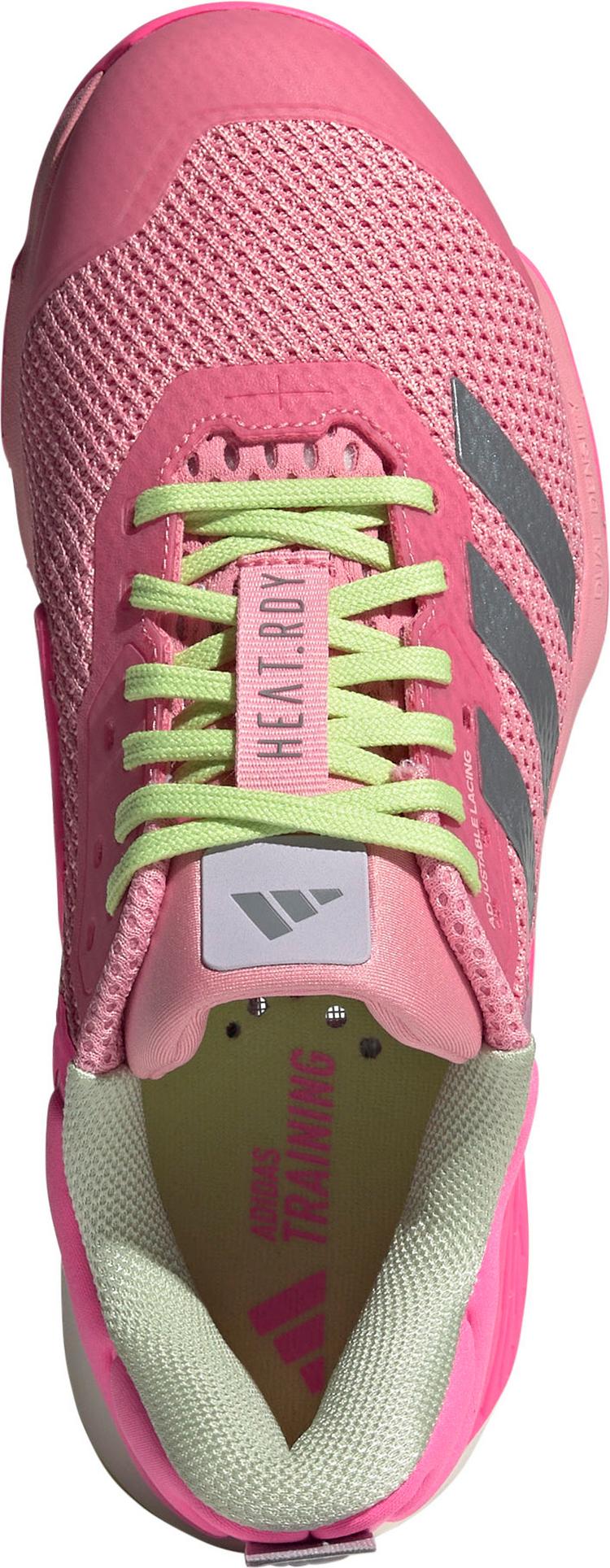 adidas null - 0 | SportScheck