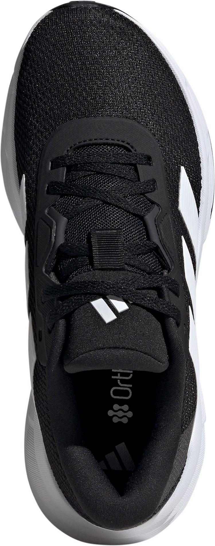 adidas null - 0 | SportScheck