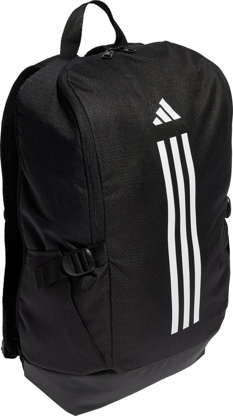 adidas adidas Training Daypack Herren - black-white - 0 | SportScheck