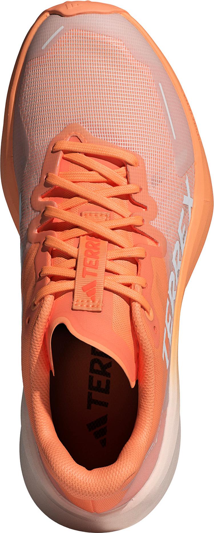 adidas null - 0 | SportScheck