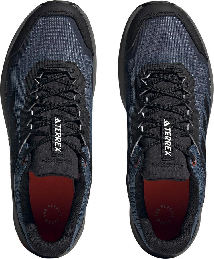 adidas null - 0 | SportScheck