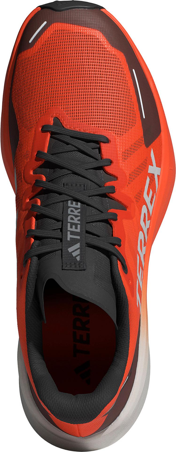 adidas adidas AGRAVIC 3 Laufschuhe Herren - seimor-greone-cblack - 0 | SportScheck