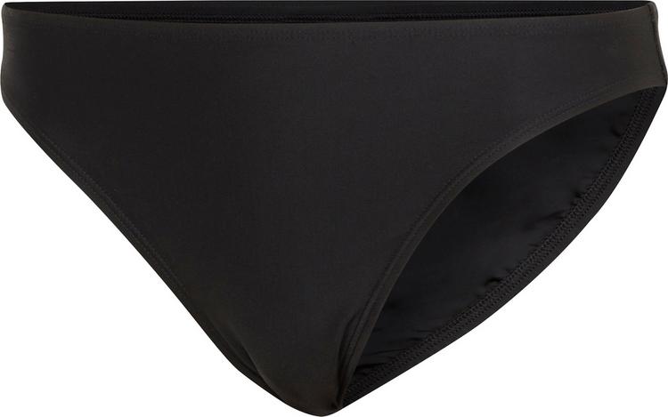 adidas null - 0 | SportScheck