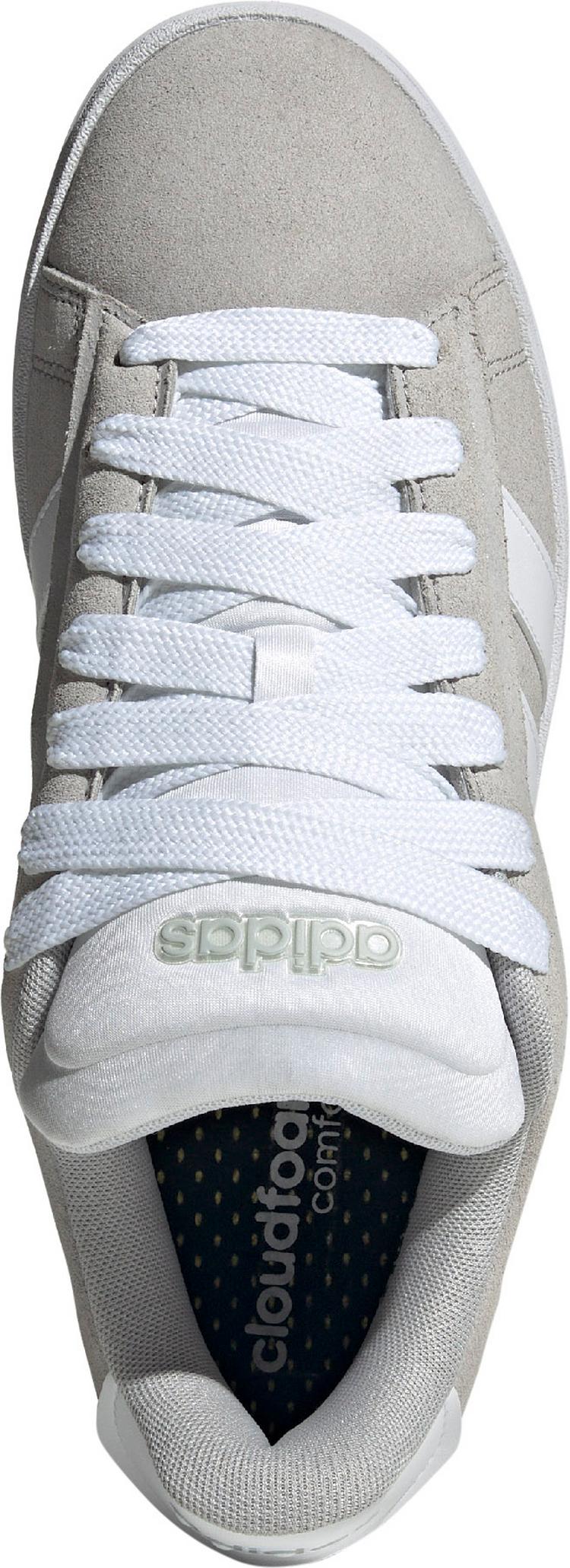 adidas null - 0 | SportScheck