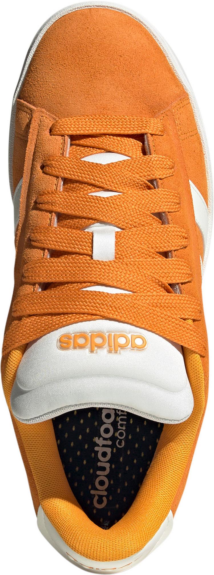 adidas null - 0 | SportScheck