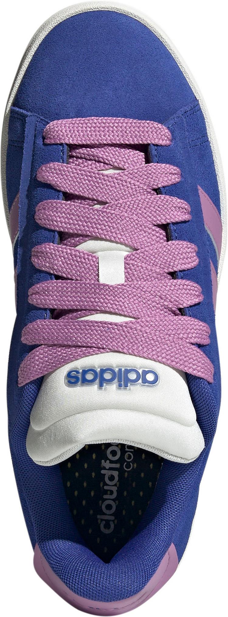 adidas null - 0 | SportScheck