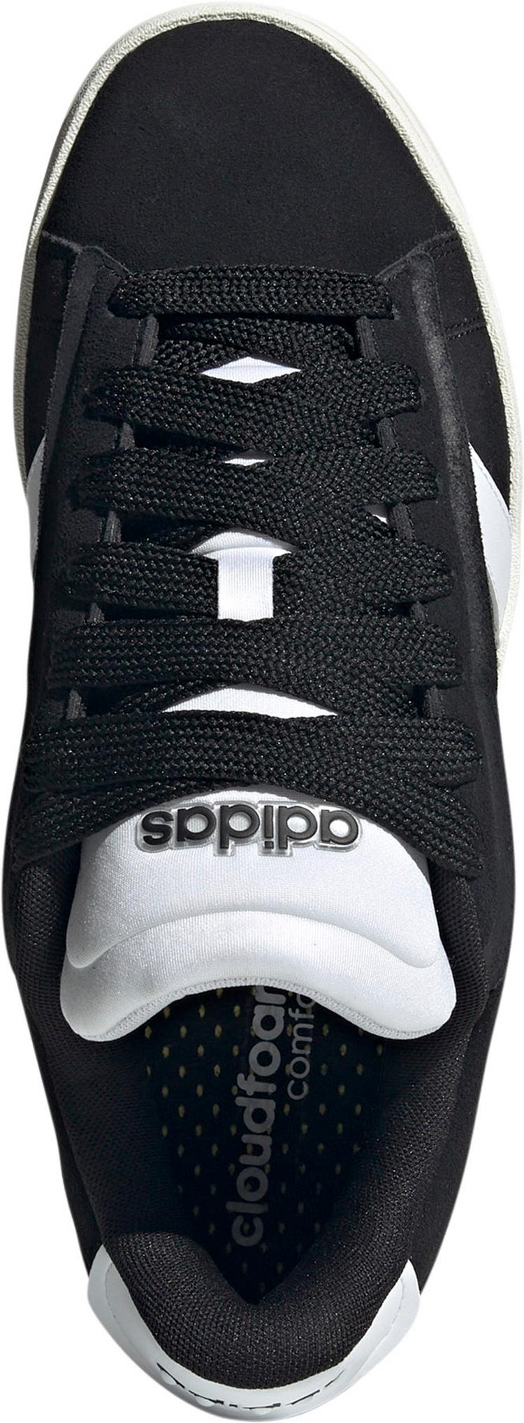 adidas null - 0 | SportScheck