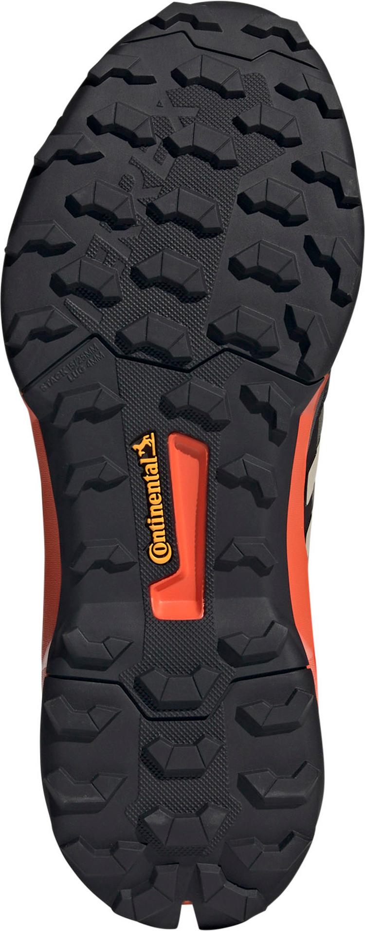 adidas null - 1 | SportScheck