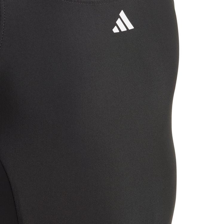 adidas adidas Badeanzug M&auml;dchen - black-white - 1 | SportScheck