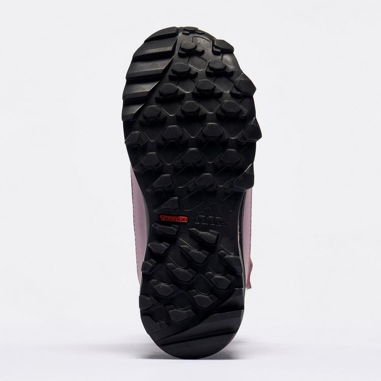 adidas null - 1 | SportScheck