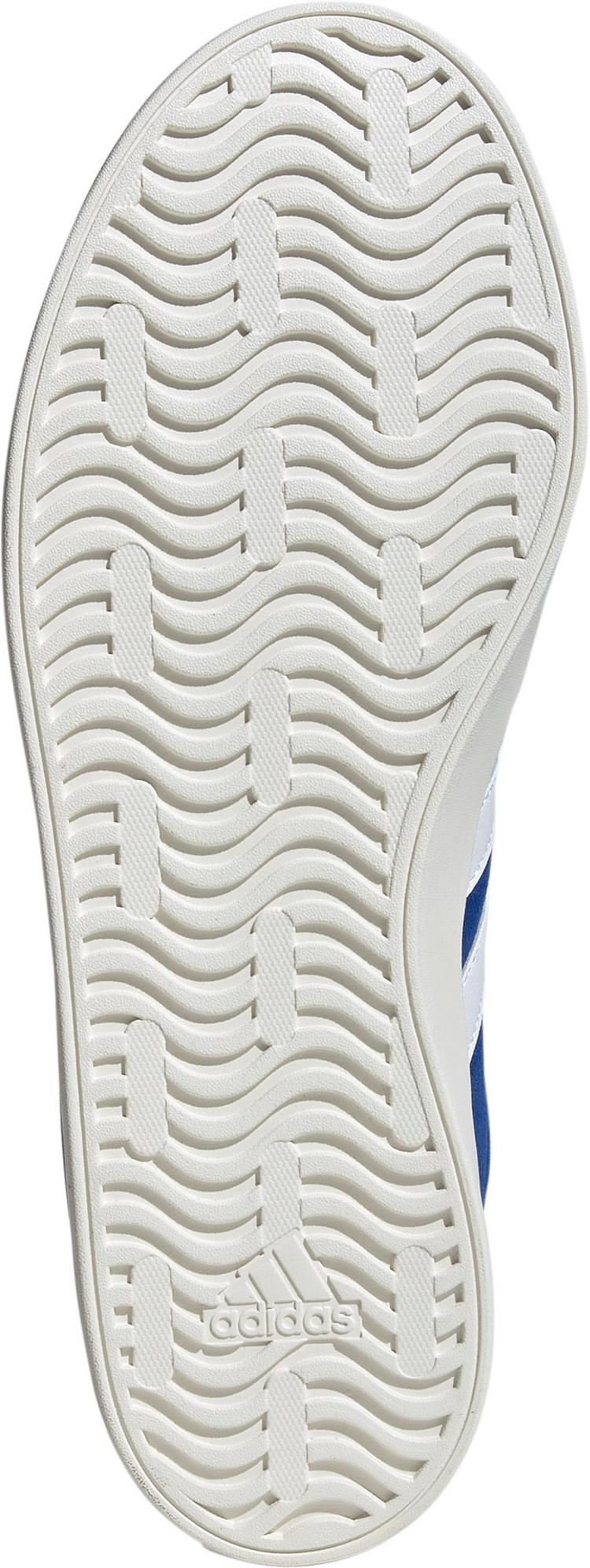 adidas null - 1 | SportScheck