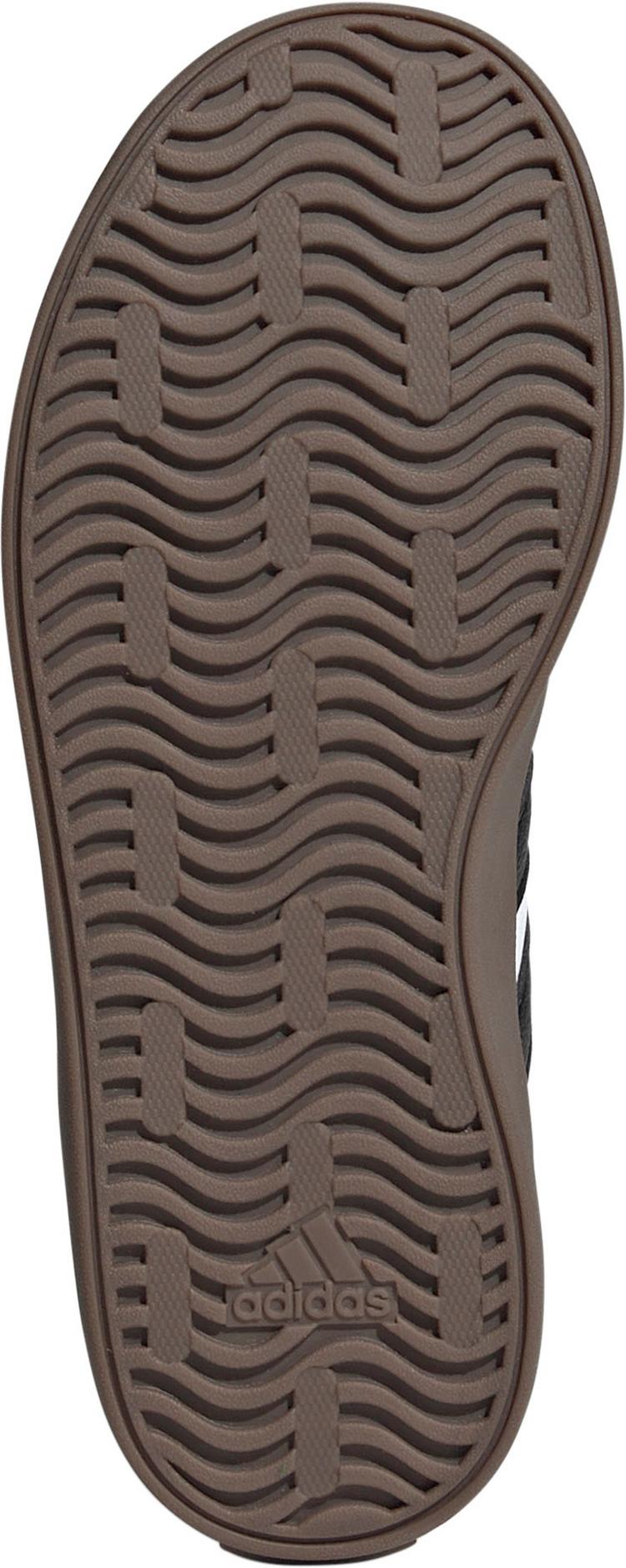 adidas null - 1 | SportScheck