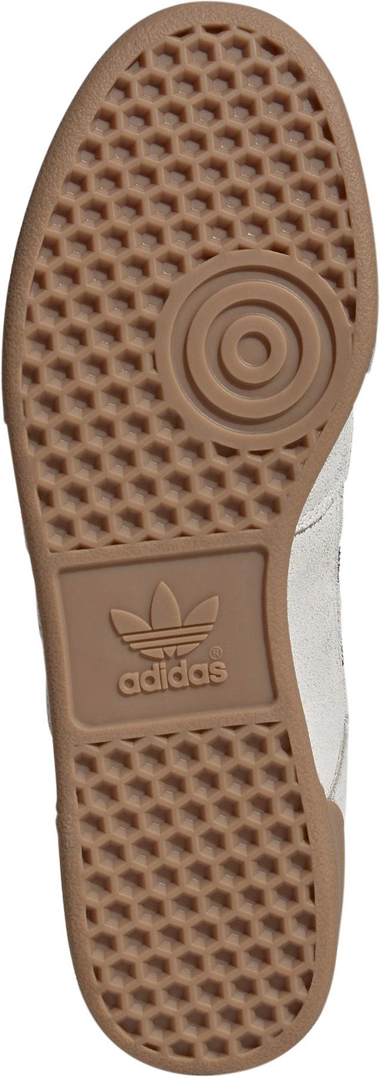 adidas null - 1 | SportScheck