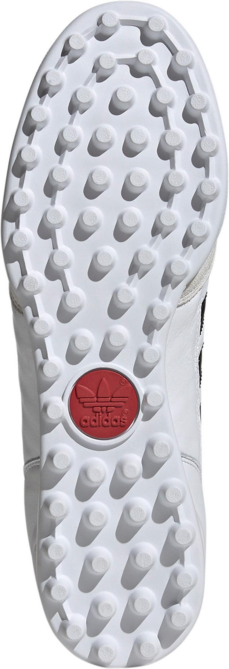 adidas null - 1 | SportScheck