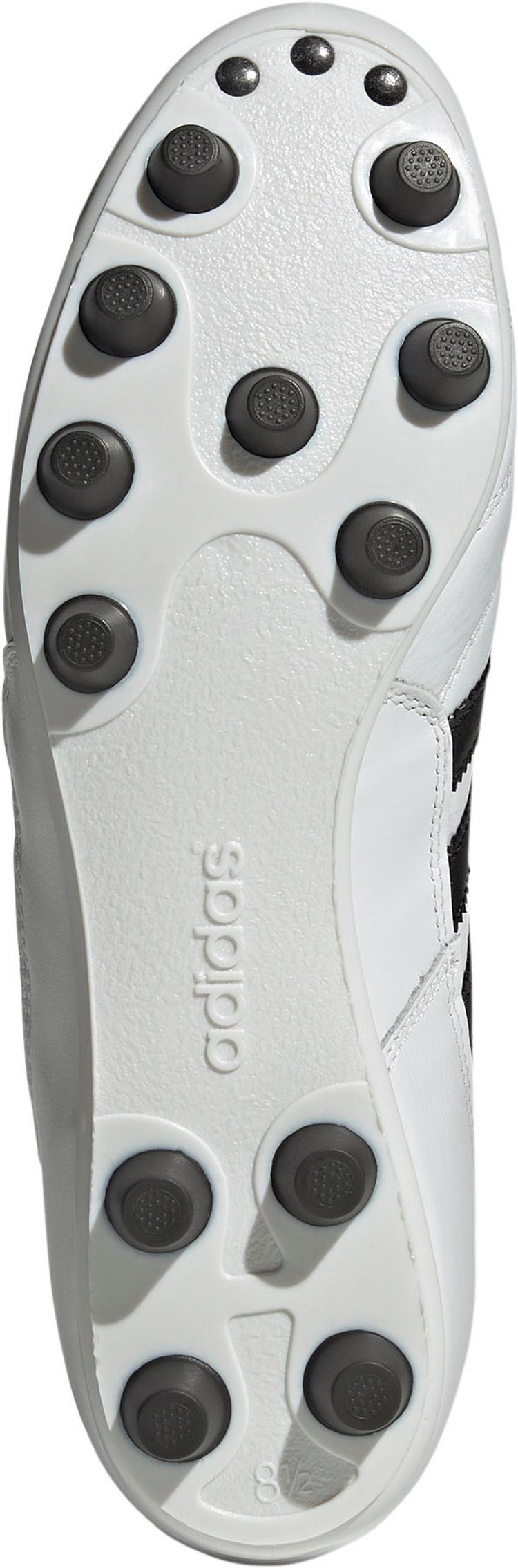 adidas null - 1 | SportScheck