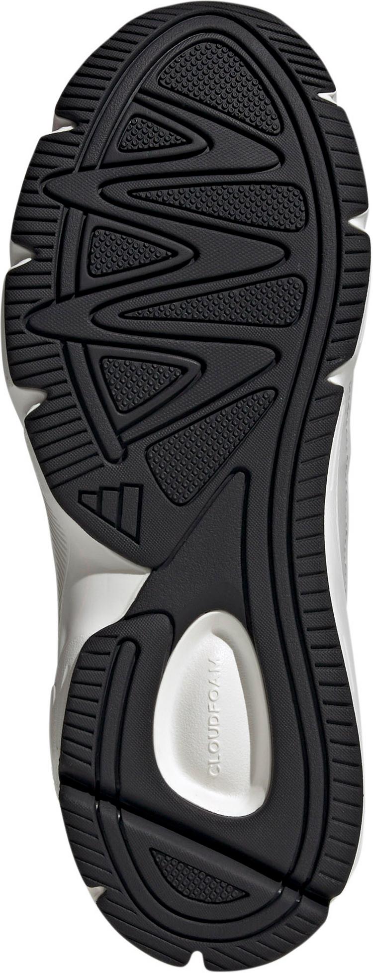 adidas null - 1 | SportScheck