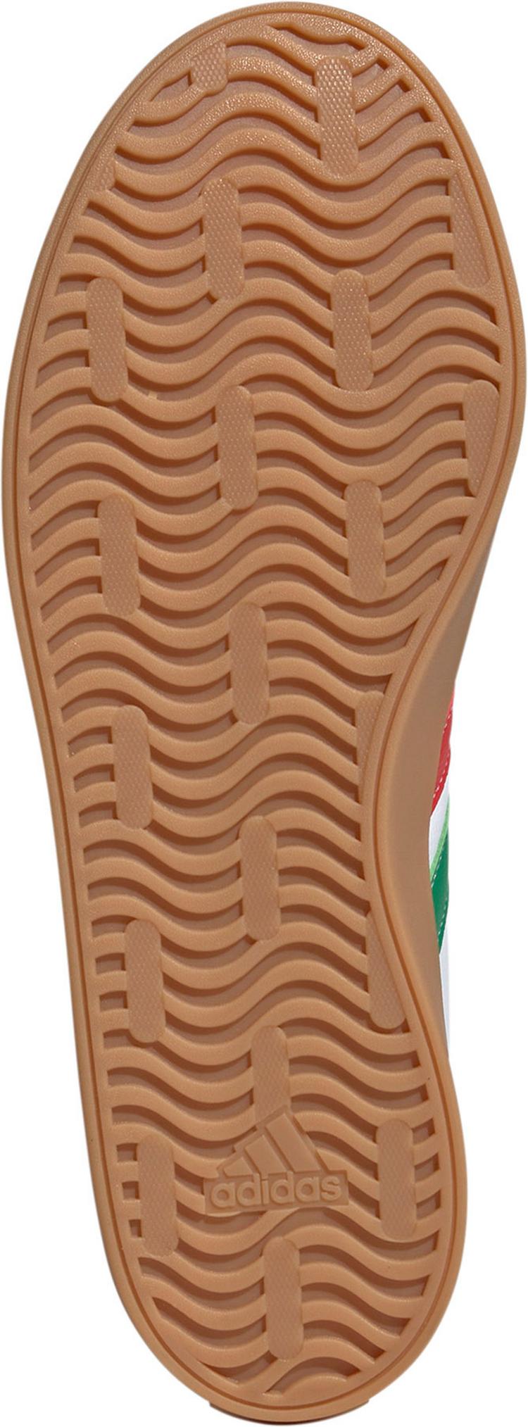 adidas null - 1 | SportScheck