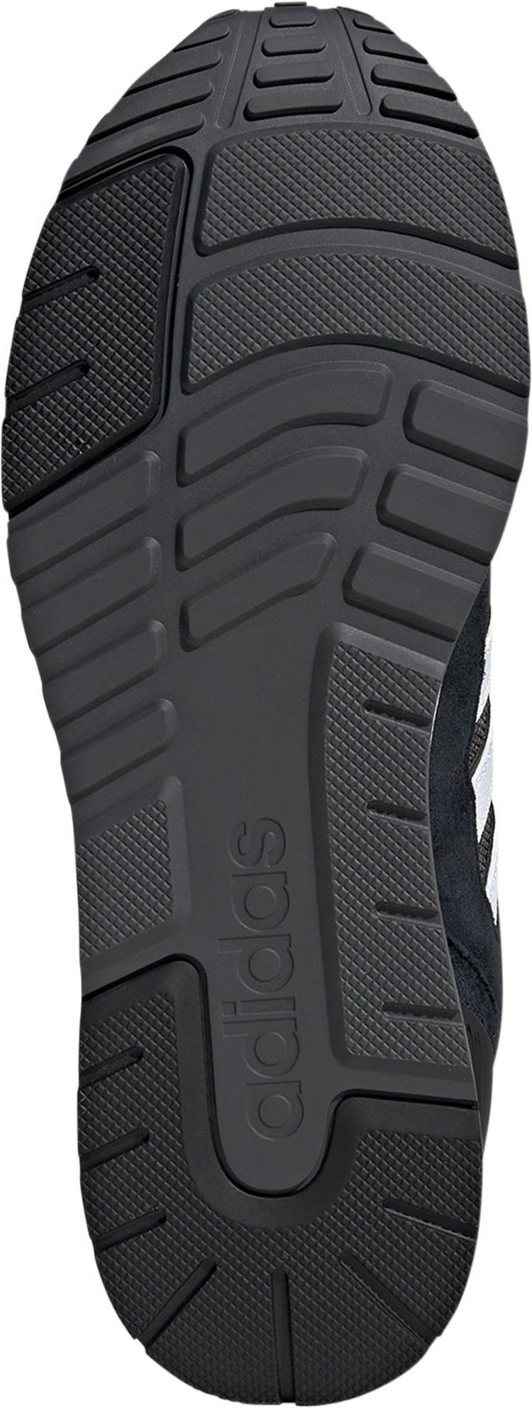 adidas null - 1 | SportScheck