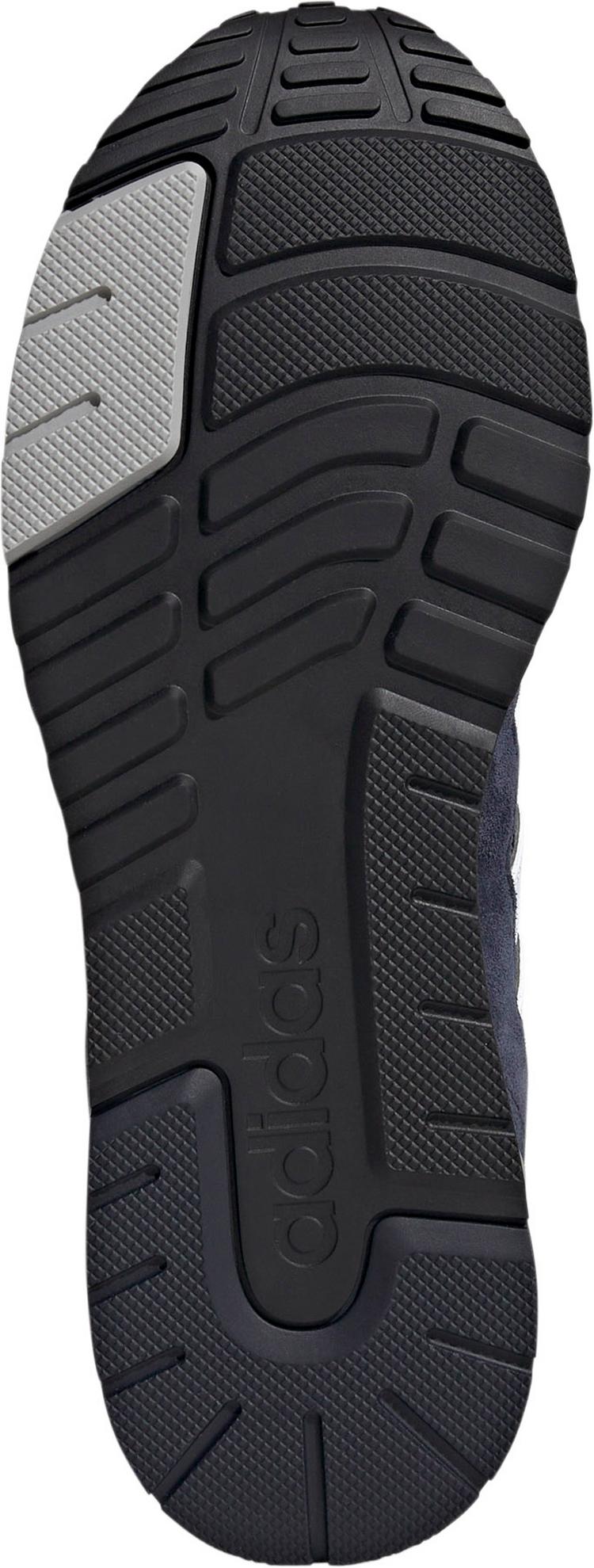 adidas null - 1 | SportScheck