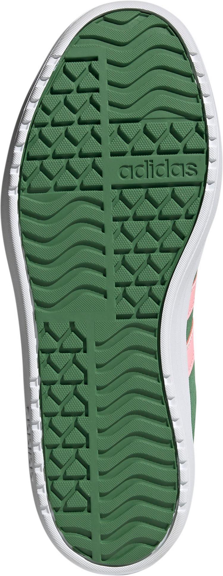 adidas null - 1 | SportScheck