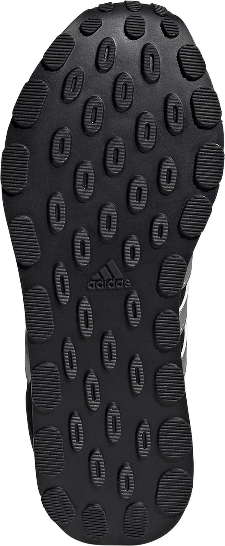 adidas null - 1 | SportScheck