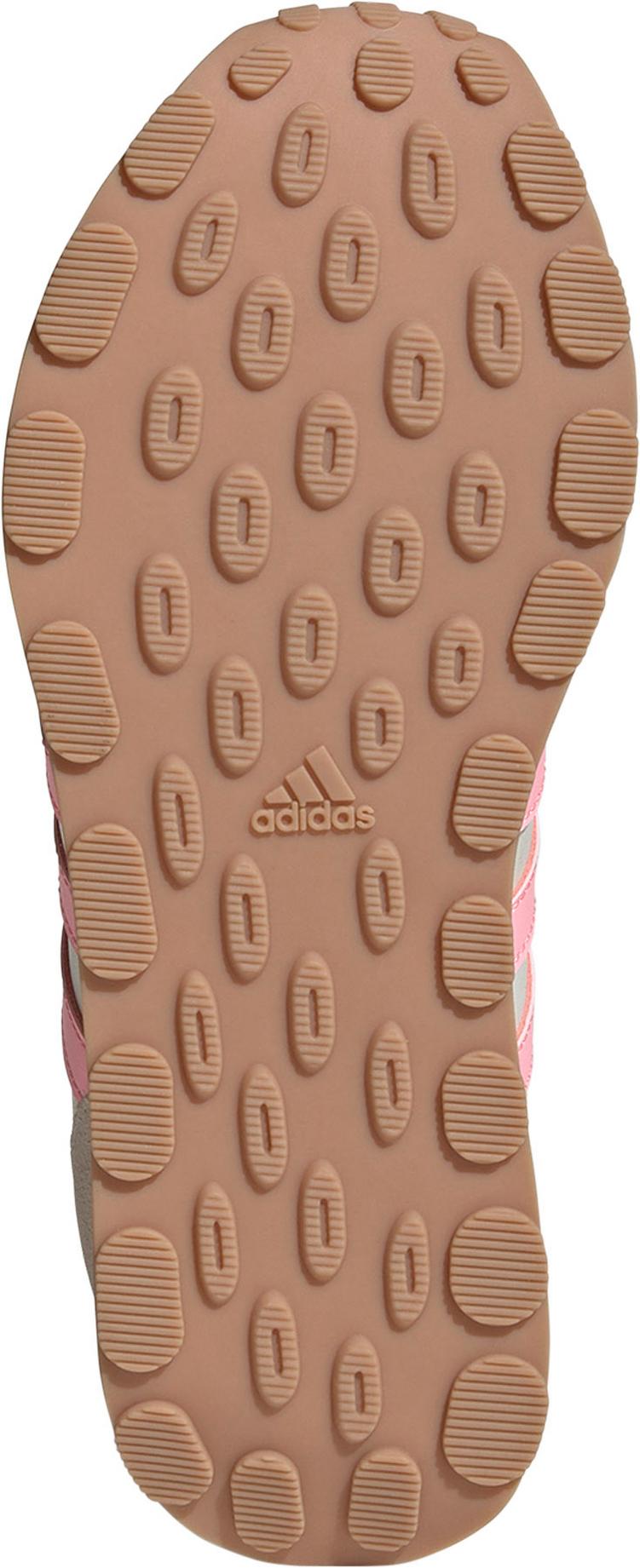 adidas null - 1 | SportScheck