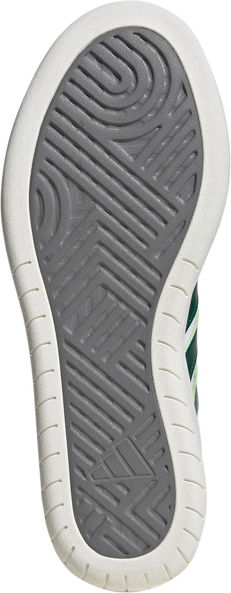 adidas null - 1 | SportScheck