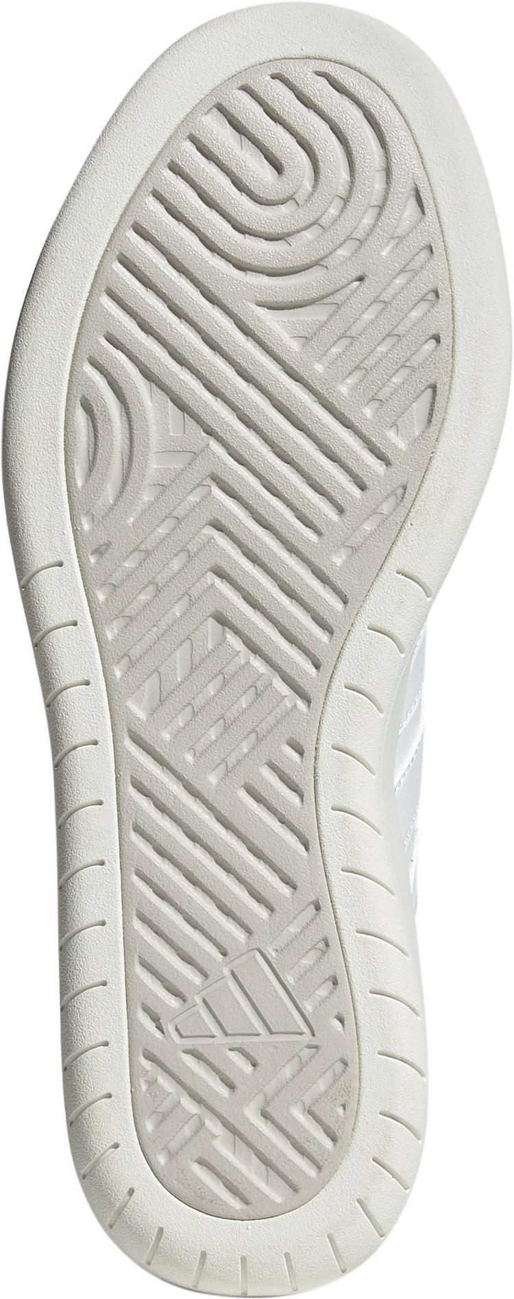 adidas null - 1 | SportScheck