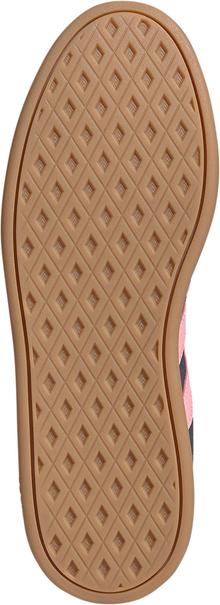 adidas null - 1 | SportScheck