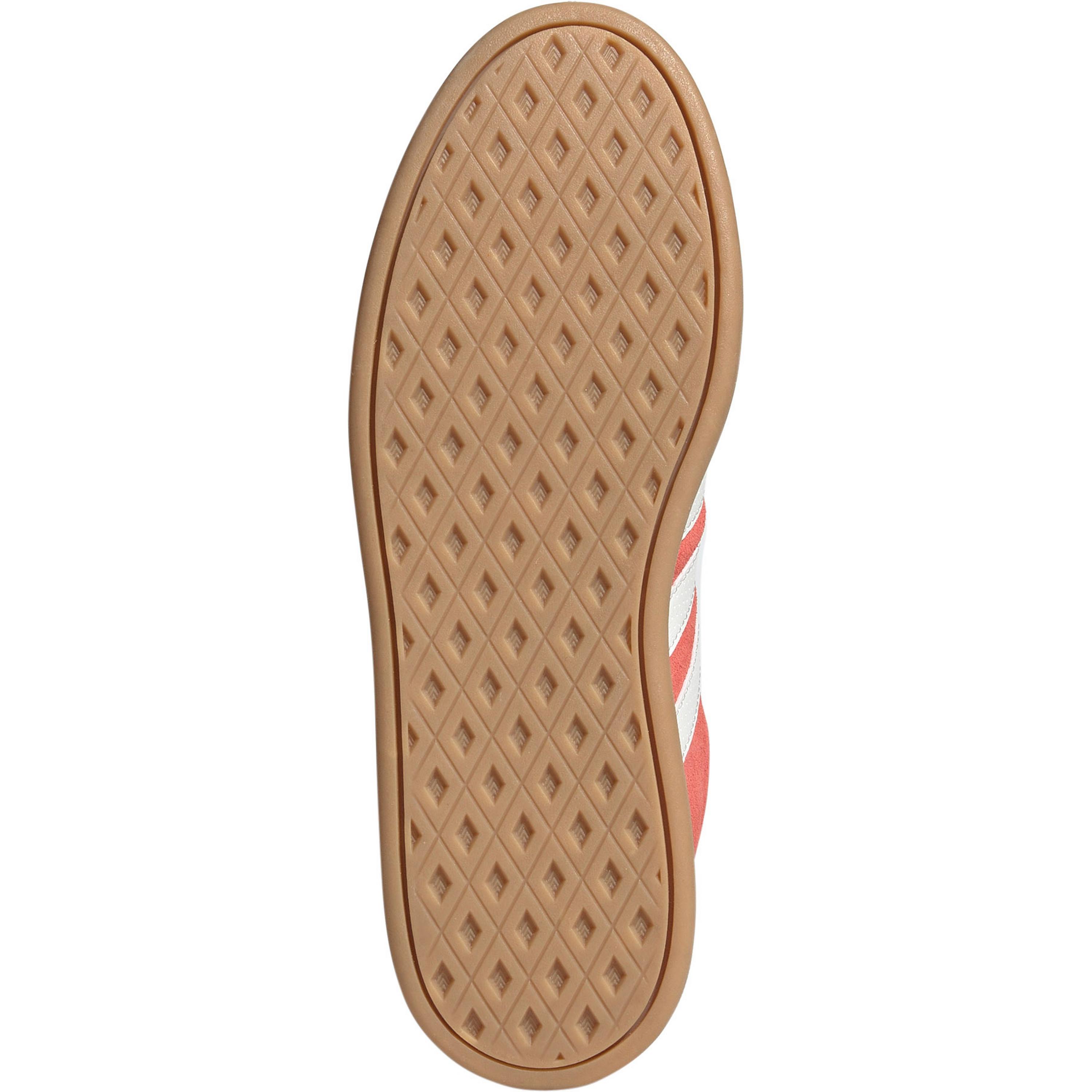 Thumbnail - adidas BREAKNET SLEEK Sneaker Damen