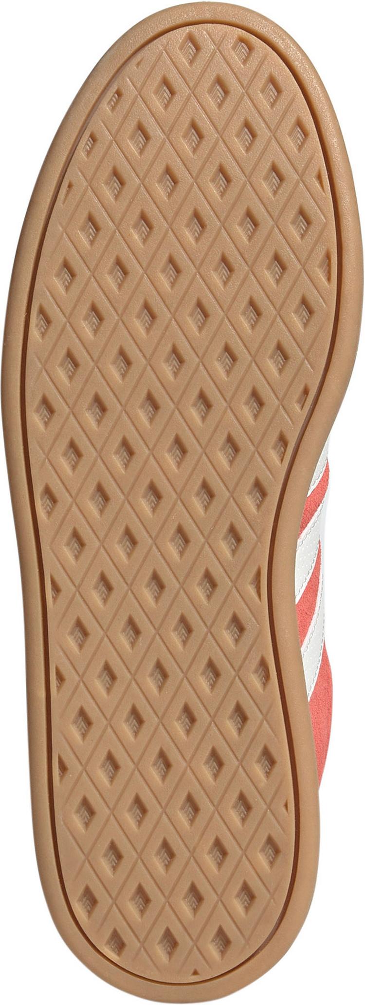 adidas null - 1 | SportScheck