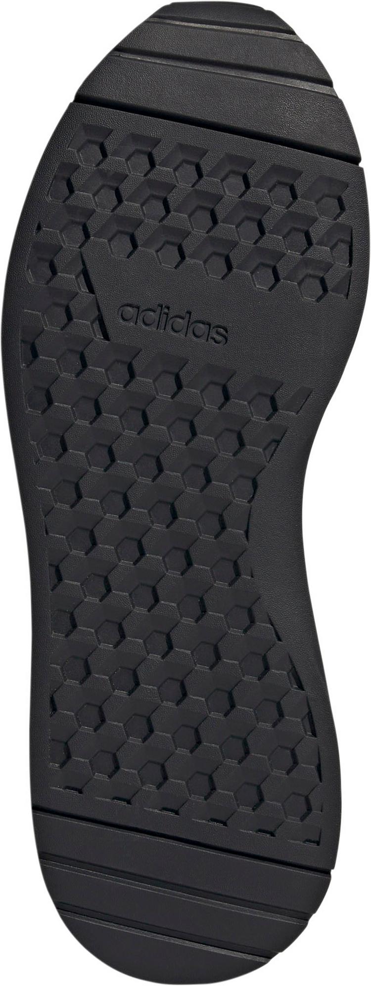 adidas null - 1 | SportScheck