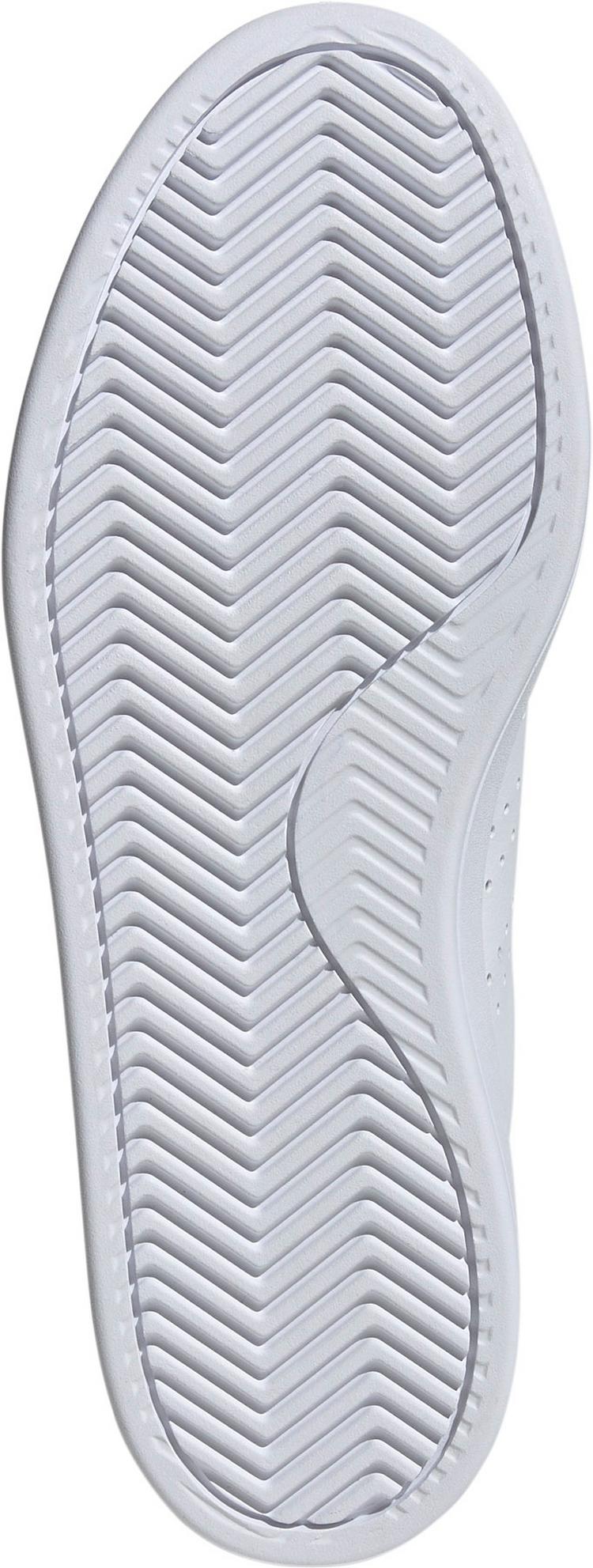 adidas null - 1 | SportScheck