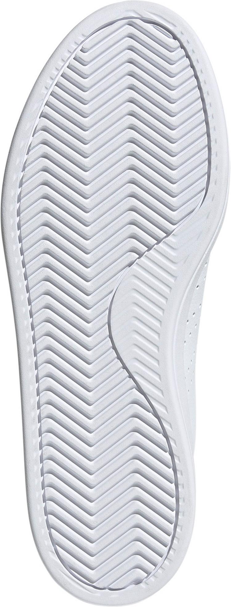 adidas null - 1 | SportScheck