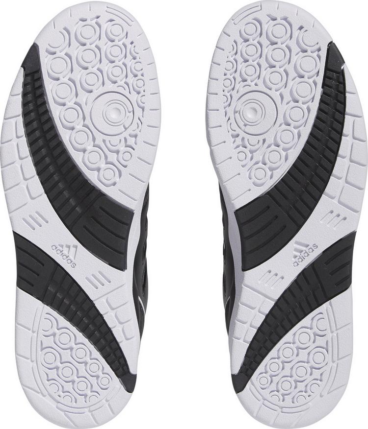 adidas adidas MIDCITY Sneaker Herren - core black-ftwr white-core black - 1 | SportScheck