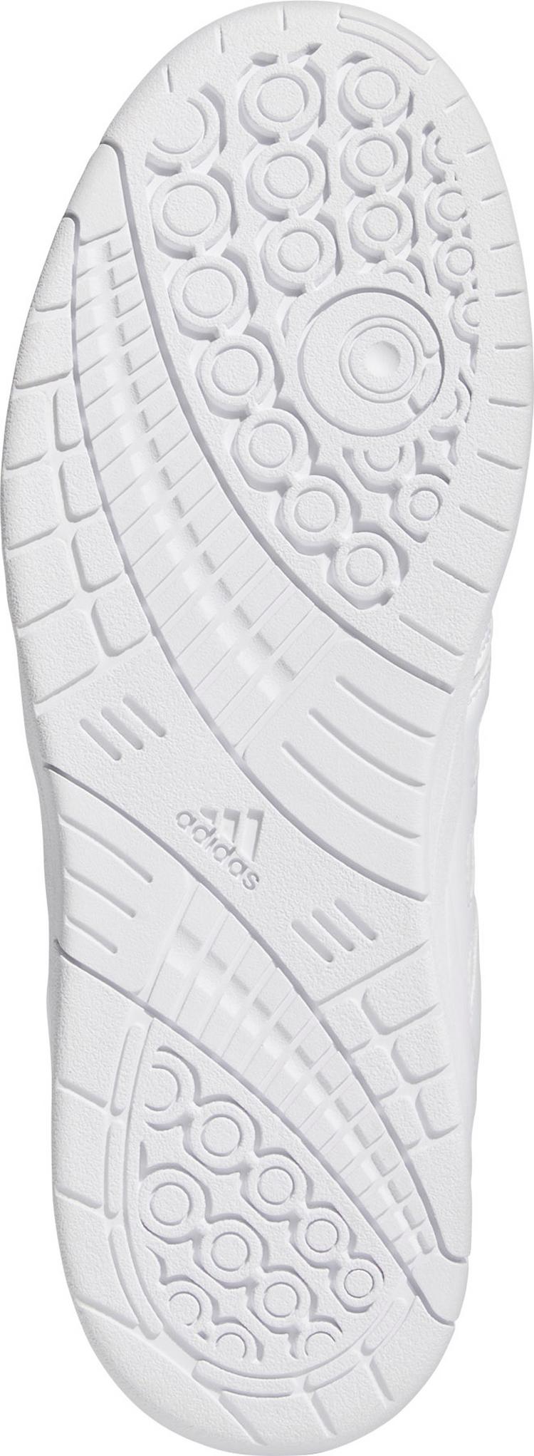 adidas adidas MIDCITY Sneaker Herren - ftwr white-ftwr white-grey one - 1 | SportScheck