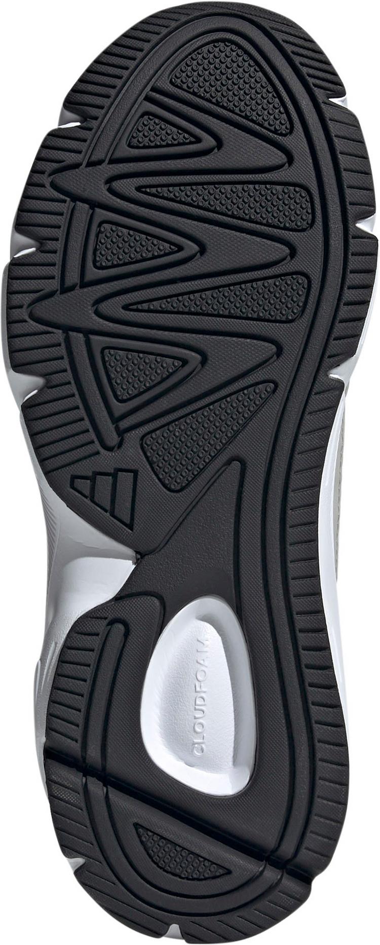 adidas null - 1 | SportScheck