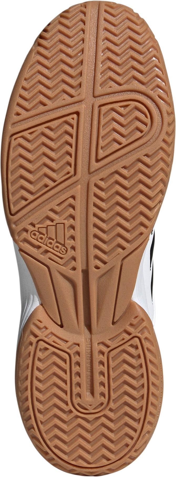 Thumbnail - adidas Speedcourt Hallenschuhe Herren