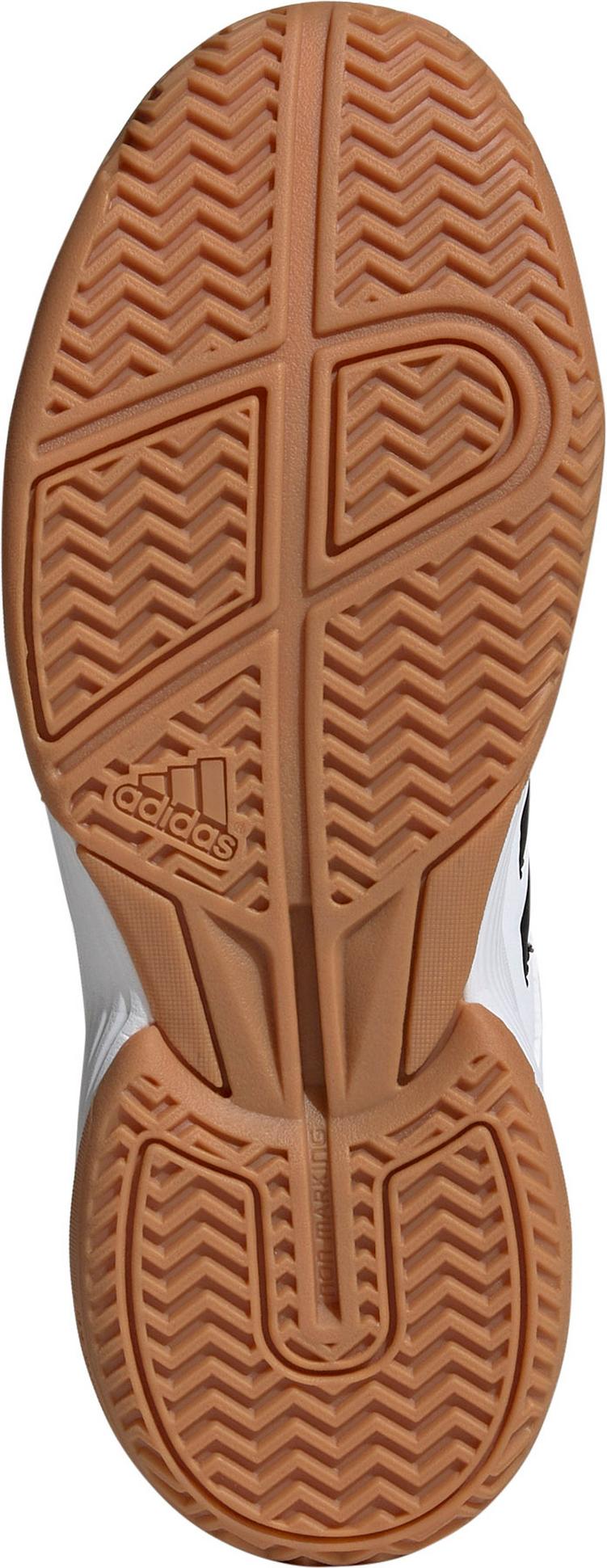 adidas null - 1 | SportScheck