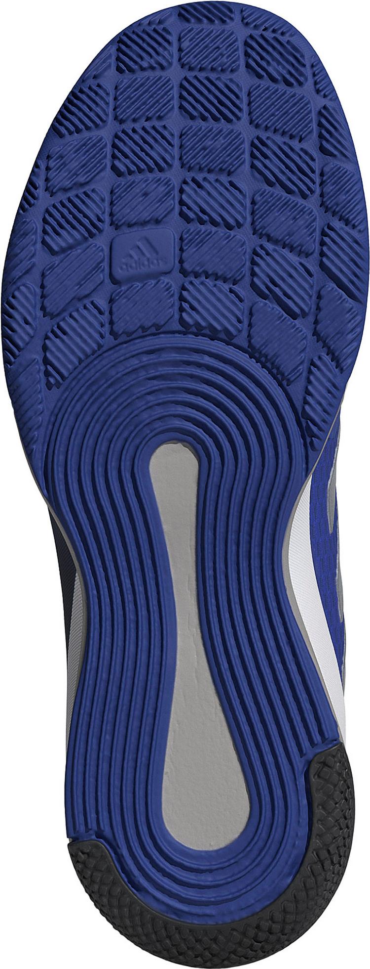 adidas null - 1 | SportScheck