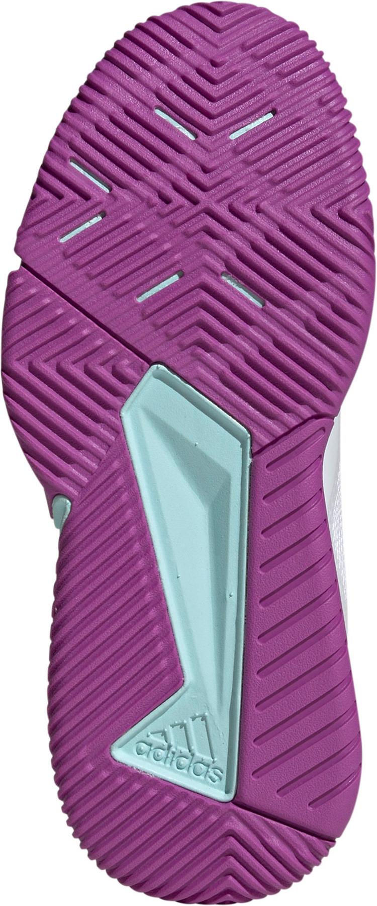 adidas null - 1 | SportScheck