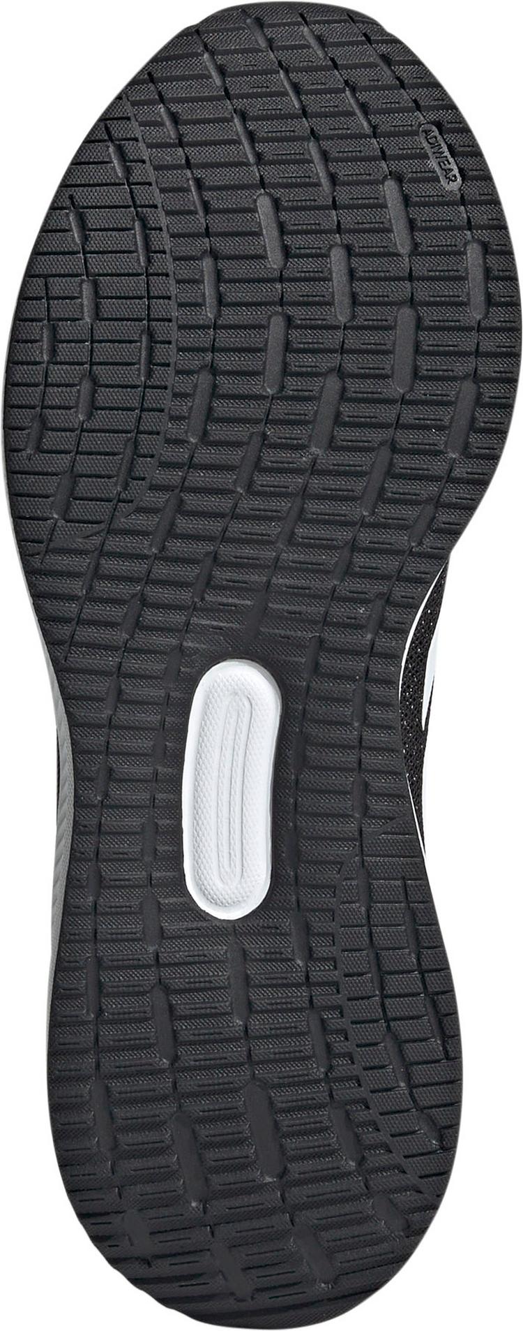 adidas null - 1 | SportScheck