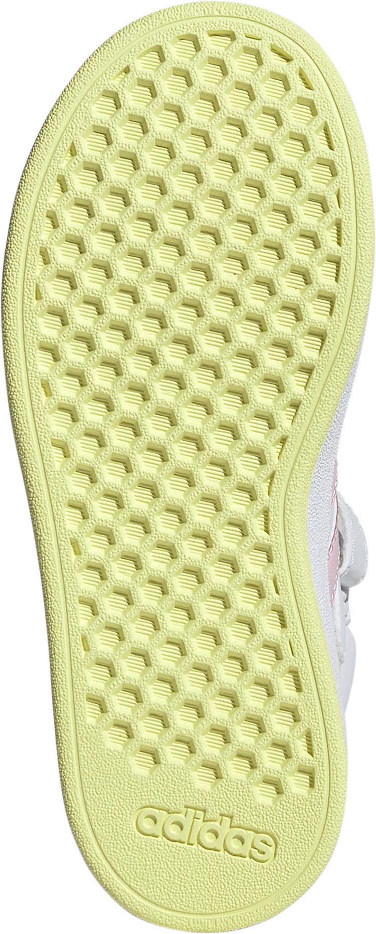 adidas null - 1 | SportScheck