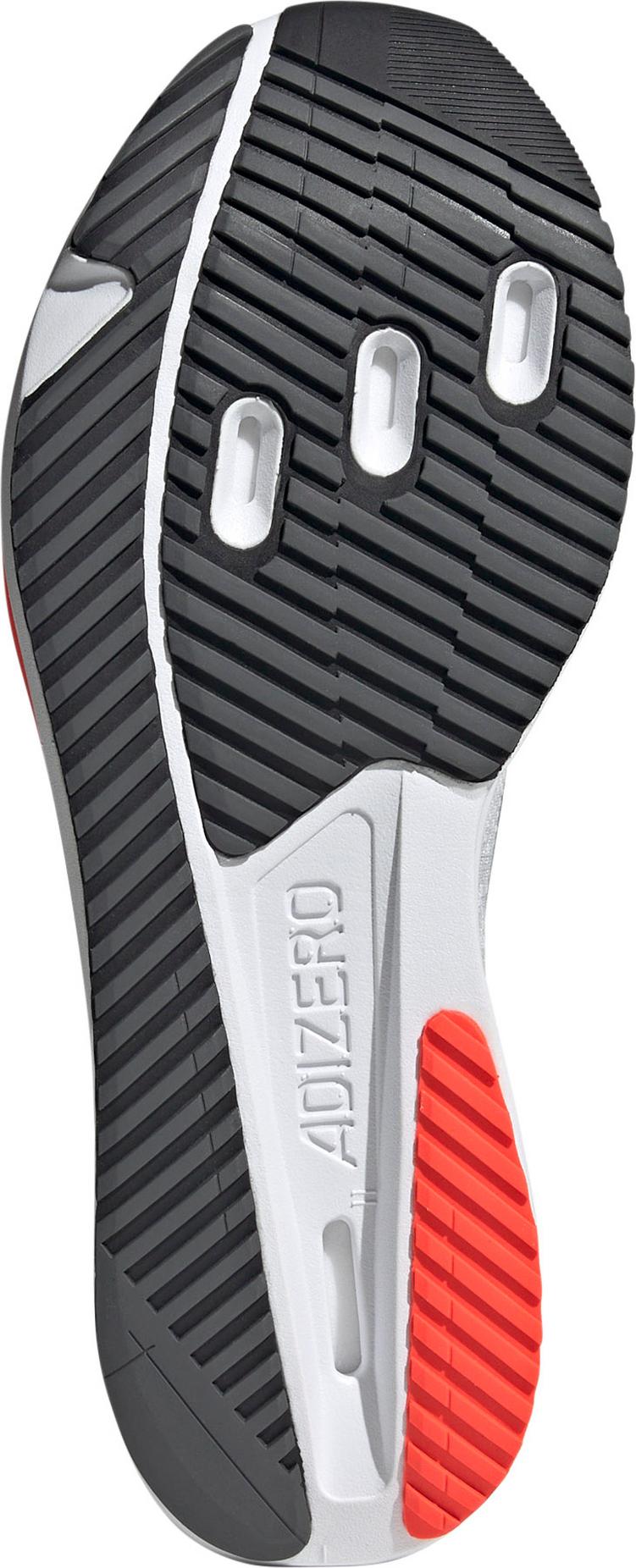 adidas null - 1 | SportScheck