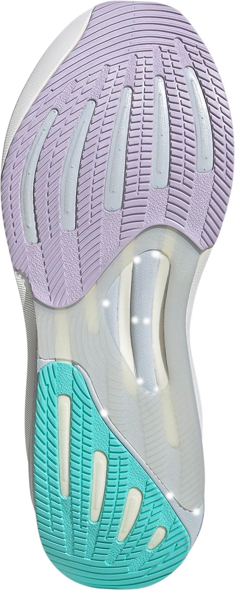 adidas null - 1 | SportScheck