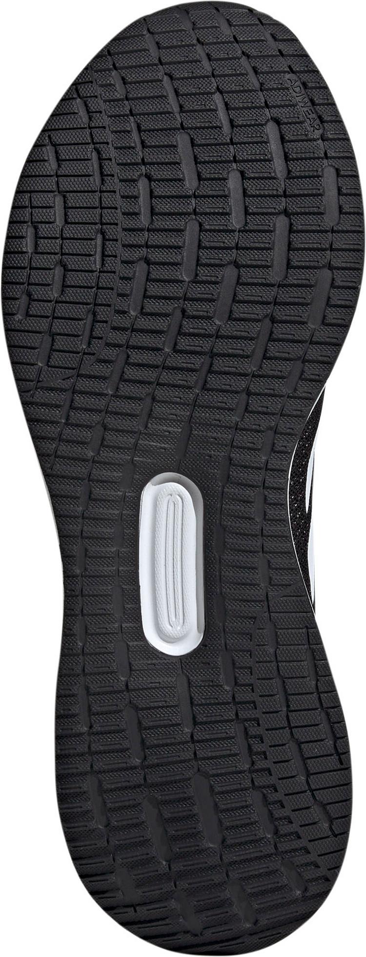 adidas null - 1 | SportScheck